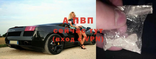 a pvp Володарск