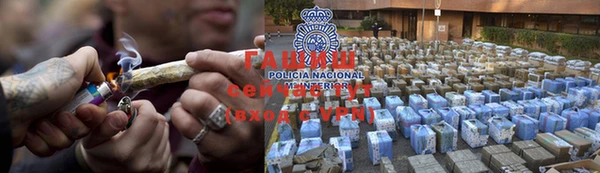 a pvp Володарск