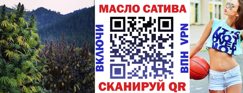 Дистиллят ТГК гашишное масло Дербент