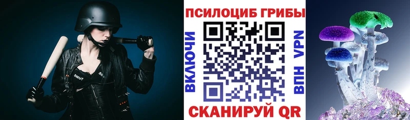 Псилоцибиновые грибы ЛСД Дербент